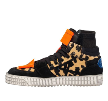 Off-White Off Court 3.0 (OWIA112E20LEA0026210)