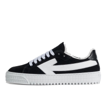 Off-White Off Court 3.0 (OWIA145E20LEA0011001)