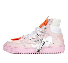 Off-White Off Court 3.0 Sports (OWIA112F21LEA0010130)
