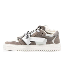 Off-White Off Court Grey (OMIA151R21LEA0010901)