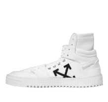 Off-White Off Court High (OMIA065R20D330010100)