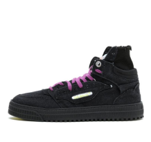 Off-White Off Court High Top (OMIA065E20FAB0011000)