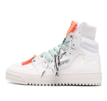 Off-White Off Court High Violet (OMIA065R21LEA0020135)