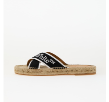 Off-White Criss Cross (OWIB016S25FAB0011001)