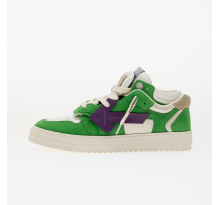 Off-White Off Floating Arrow (OMIA244S25LEA002373A)