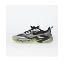 Off-White Off For Jumping Dark Grey Silver (OBIA013F25FAB0010772)