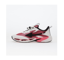 Off-White Off For Jumping (OGIA008F25FAB0013001)