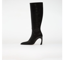 Off-White For Walking Loop Boot (OWIE04LF25LEA0011001)