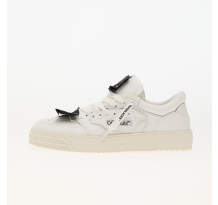 Off-White Off Low 3.0 Court (OMIA29KC99LEA0010110)