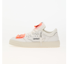 Off-White Off Low 3.0 Court (OWIA28EC99LEA0010120)