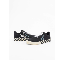 Off-White Low Vulcanized (OMIA085F21FAB0011045)