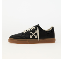 Off-White New Low Vulcanized (OMIA293S25LEA001100B)