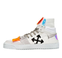 Off-White Off Court 3.0 (OMIA065E20LEA0020181)