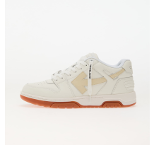 Off-White Out Of Office (OMIA189C99LEA0110161)
