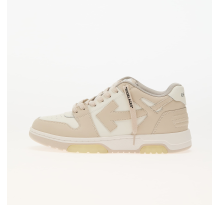 Off-White Out Off Office Calf Leather (OWIA259C99LEA0060161)