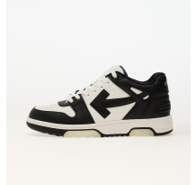 Off-White Out Of Office Calf Leather (OMIA189C99LEA0070110)
