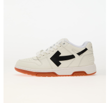 Off-White Out Of Office (OMIA189C99LEA0110110)