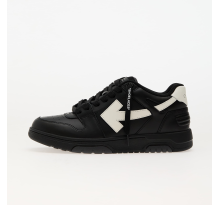 Off-White Out Of Office (OMIA189C99LEA0191001)
