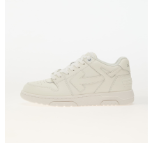 Off-White Out Of Office Calf Leather (OWIA259C99LEA0080101)