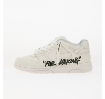 Off-White Off Out Of Office For Walking (OMIA189C99LEA0120110)