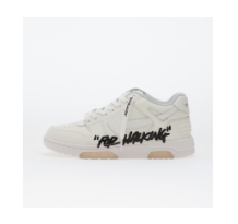 Off-White Out Of Office (OWIA259C99LEA0190110)
