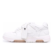 Off-White OFF Out Of Office (OMIA189F21LEA0010101)
