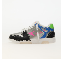 Off-White x Out Of Office (OMIA189G24LEA0021030)