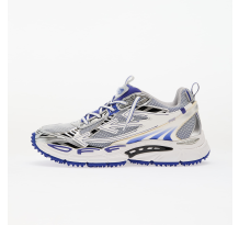 Off-White Ow Be Right Back (OMIA295S25FAB0054501)