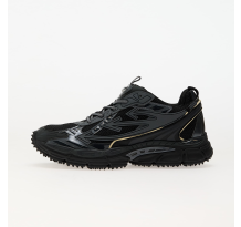 Off-White Ow Be Right Back (OMIA295C99FAB0011010)