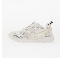 Off-White Be Right Back (OWIA289C99FAB0010101)