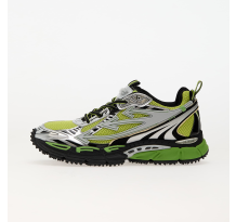 Off-White Ow Be Right Back (OMIA295S25FAB0017270)