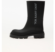 Off-White Reboot (OWIE049C99MAT0011001)