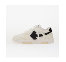 Off-White Slim Out Of Office (OWIA276C99LEA0020110)