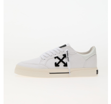 Off-White Vulc (OWIA288C99FAB0020110)
