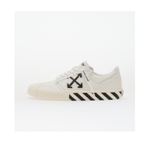 Off-White Off Vulc Undercut (OWIA28HF25FAB0010110)