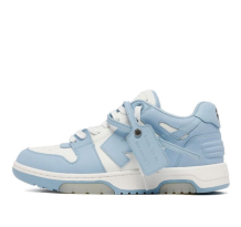 Off-White OFF WHITEOut Of Office low (OMIA189S21LEA0010140)