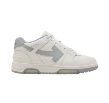 Off-White Out Of Office (OMIA189C99LEA0060109)