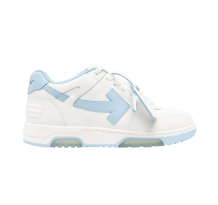 Off-White Out Of Office (OMIA189C99LEA0060140)