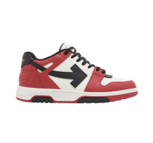 Off-White Out Of Office (OMIA189C99LEA0132510)