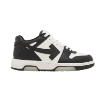Off-White Out Office (OWIA259C99LEA0060110)