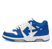 Off-White Out Of Office Calf Leather (OWIA259S24LEA0030146)