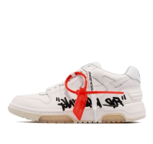 Off-White Out Of Office (OWIA259R21LEA0020110)