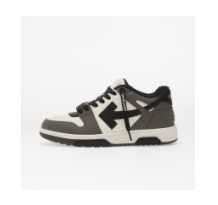 Off-White Out of Office (OMIA189C99LEA013-0710)
