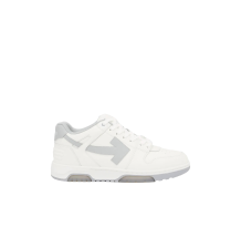 Off-White Out Of Office (OMIA189C99LEA0190109)