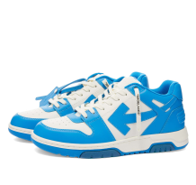 Off-White Out Of Office (OMIA189F22LEA0014501)