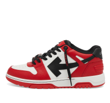 Off-White Out Of Office Leather (OMIA189F24LEA00D2510)