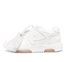 Off-White Out Of Office Leisure Board (OWIA259F21LEA0010101)