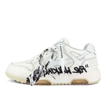 Off-White Out Of Office (OMIA189R21LEA0020101)