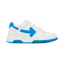 Off-White Out Of Office (OMIA189F21LEA0020145)