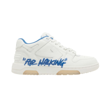 Off-White Out Of Office Low (OMIA189S22LEA0030145)